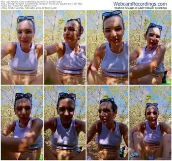 cam4-letoile82-07-10-2024-14-09-17