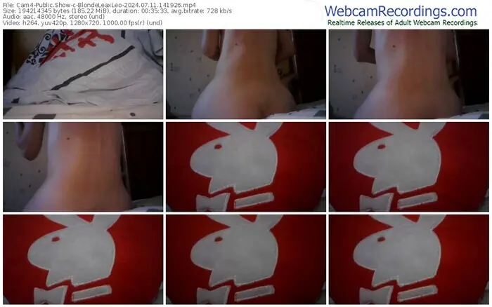 cam4-blondeleaxleo-07-11-2024-14-19-26