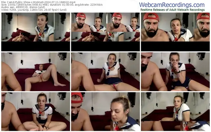 cam4-mo9ne9-07-11-2024-18-46-22