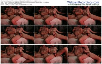 cam4-desertdudesphx-07-11-2024-06-19-26