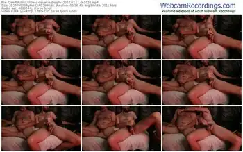 cam4-desertdudesphx-07-11-2024-06-19-26