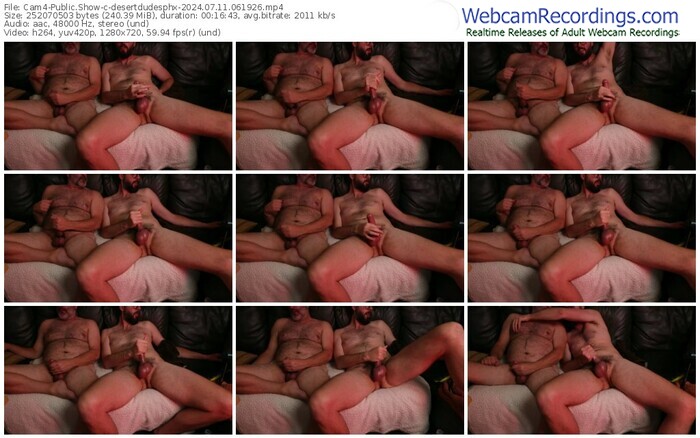 cam4-desertdudesphx-07-11-2024-06-19-26