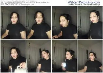 cam4-florcitam-07-11-2024-02-38-42