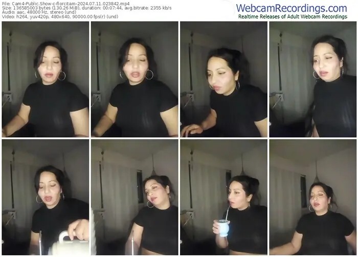 cam4-florcitam-07-11-2024-02-38-42