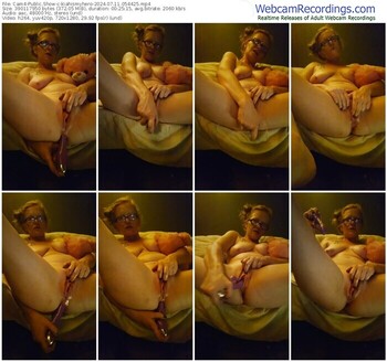 cam4-kiahismyhero-07-11-2024-05-44-25