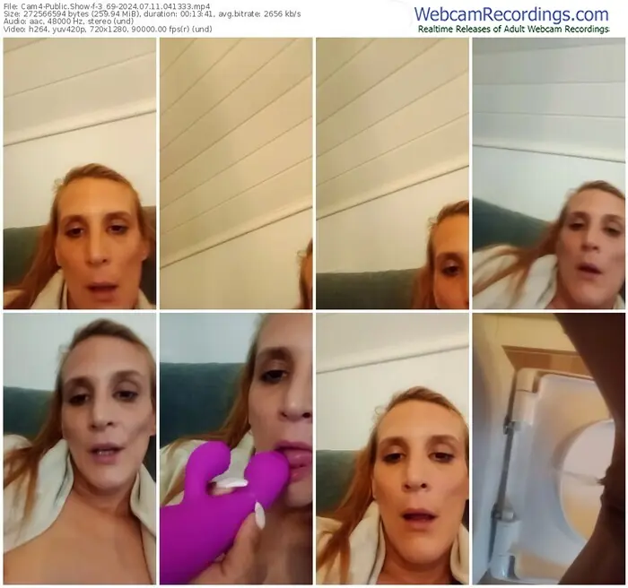 cam4-3_69-07-11-2024-04-13-33