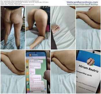cam4-anabiialimaa-07-11-2024-18-38-58