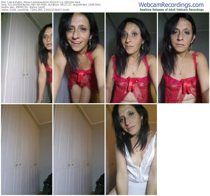 cam4-antonia2024-07-11-2024-03-52-34