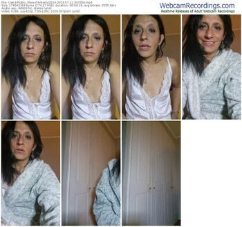 cam4-antonia2024-07-11-2024-04-33-56