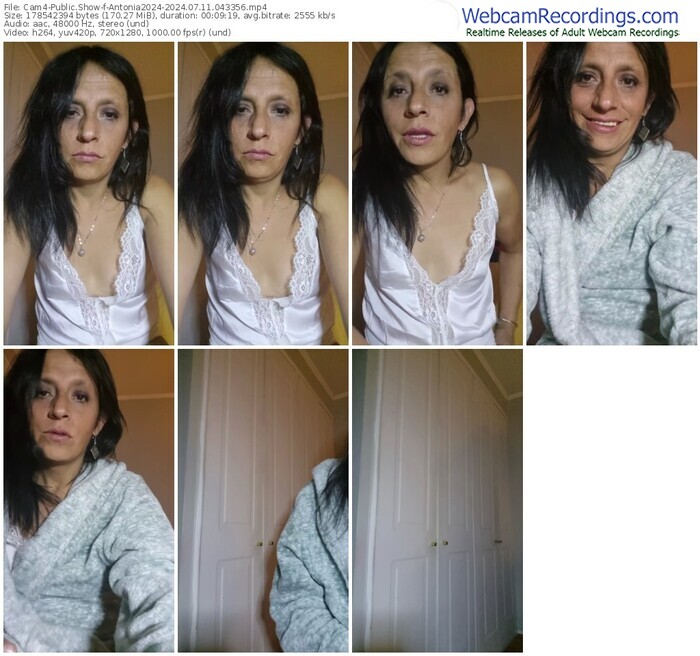 cam4-antonia2024-07-11-2024-04-33-56