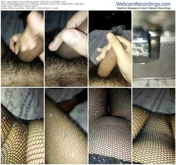 cam4-arianaallen-07-11-2024-03-48-01