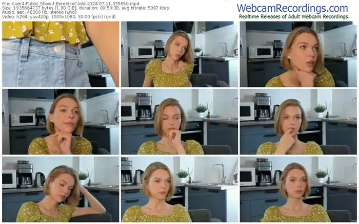 cam4-berenicecodd-07-11-2024-03-55-50