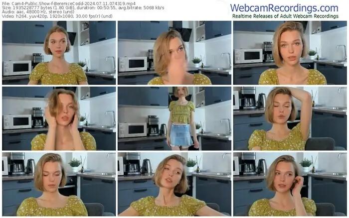 cam4-berenicecodd-07-11-2024-07-43-19