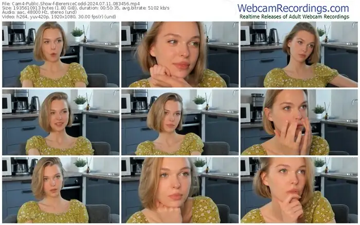 cam4-berenicecodd-07-11-2024-08-34-56