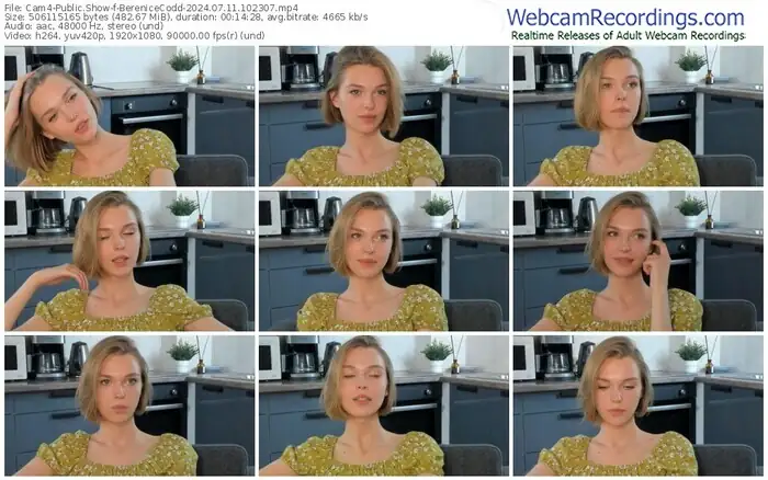 cam4-berenicecodd-07-11-2024-10-23-07