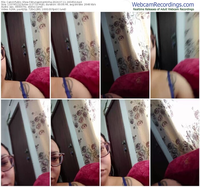 cam4-brunapimentinha-07-11-2024-16-04-54