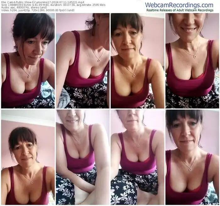 cam4-cumonme17-07-11-2024-14-52-21