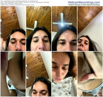 cam4-delfivarez-07-11-2024-17-50-41
