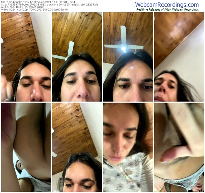 cam4-delfivarez-07-11-2024-17-50-41