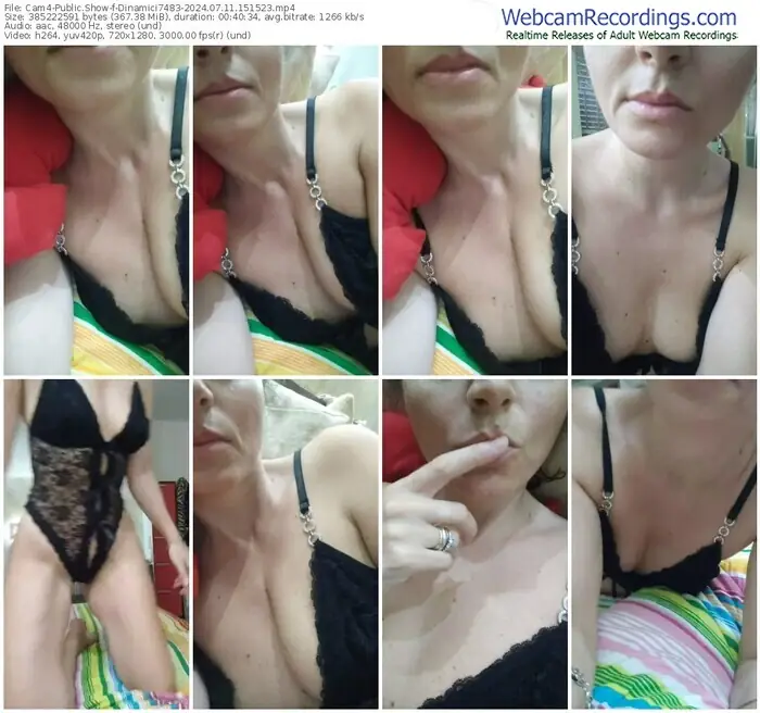 cam4-dinamici7483-07-11-2024-15-15-23