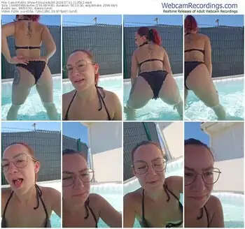 cam4-doucedu34-07-11-2024-11-35-12