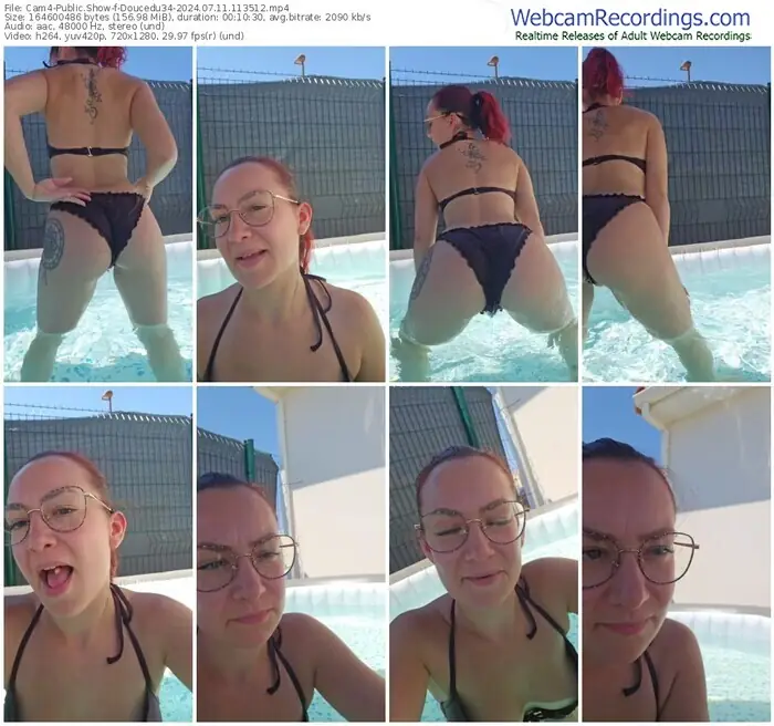 cam4-doucedu34-07-11-2024-11-35-12