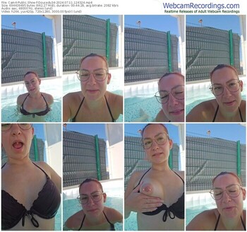 cam4-doucedu34-07-11-2024-12-43-24