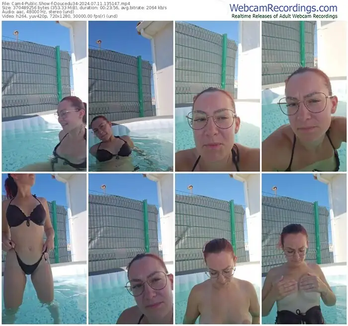 cam4-doucedu34-07-11-2024-13-51-47