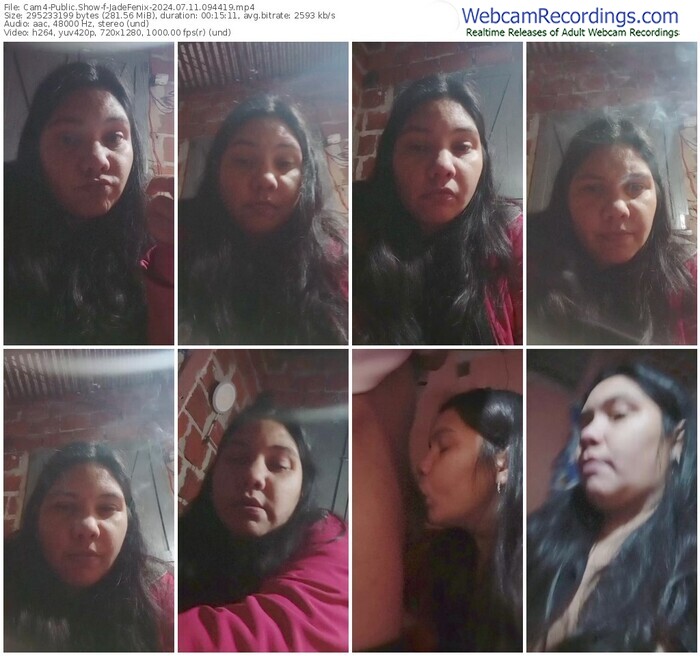 cam4-jadefenix-07-11-2024-09-44-19