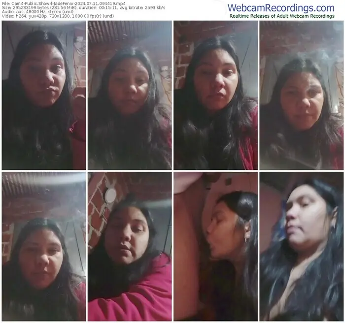 cam4-jadefenix-07-11-2024-09-44-19