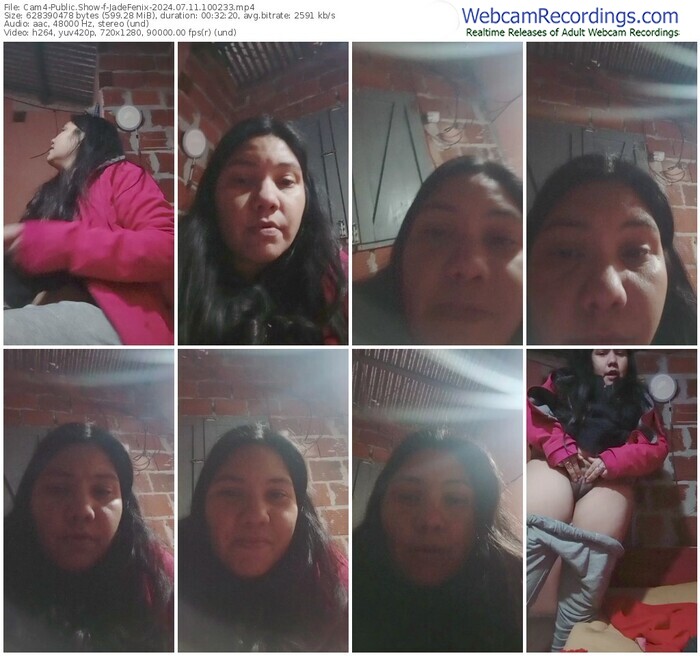 cam4-jadefenix-07-11-2024-10-02-33