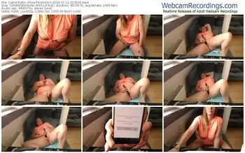 cam4-kimmitch-07-11-2024-05-35-30