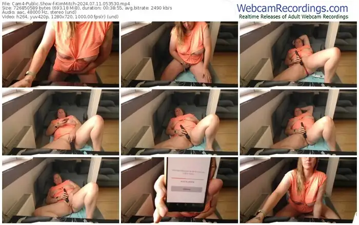 cam4-kimmitch-07-11-2024-05-35-30