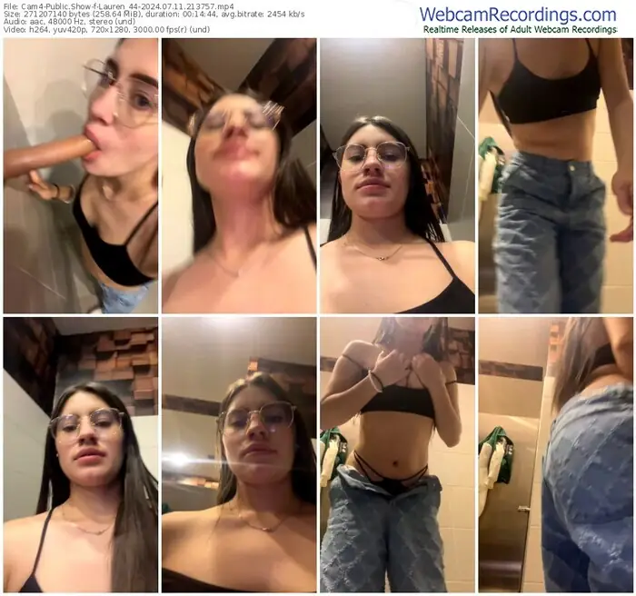 cam4-lauren_44-07-11-2024-21-37-57