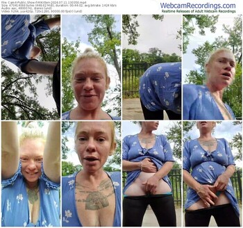 cam4-mikitten-07-11-2024-13-03-50
