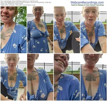 cam4-mikitten-07-11-2024-14-47-21