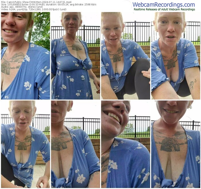 cam4-mikitten-07-11-2024-14-47-21