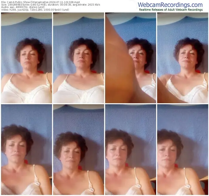 cam4-mariaanadei-07-11-2024-10-13-28