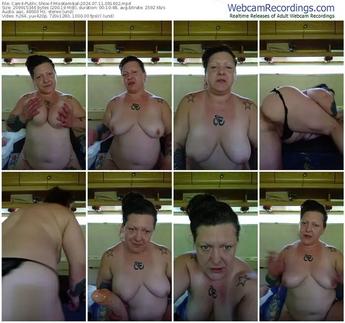 cam4-misskemikal-07-11-2024-09-14-02
