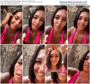 cam4-molly_lollipop-07-11-2024-13-39-46