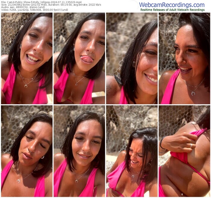 cam4-molly_lollipop-07-11-2024-13-50-23