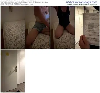 cam4-myblueyes-07-11-2024-00-01-30