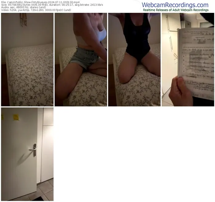 cam4-myblueyes-07-11-2024-00-01-30