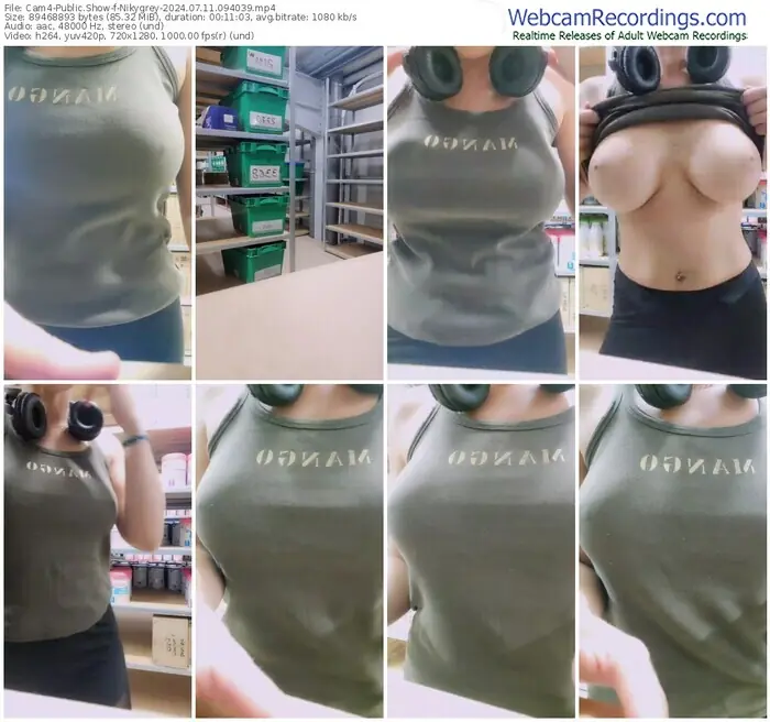 cam4-nikygrey-07-11-2024-09-40-39