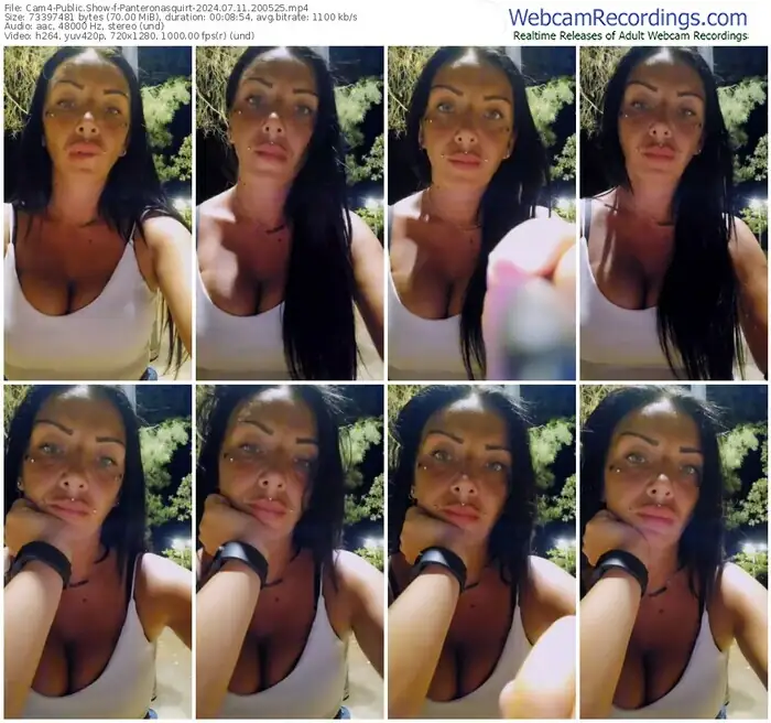 cam4-panteronasquirt-07-11-2024-20-05-25