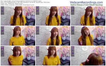 cam4-vanessagreco-07-11-2024-08-32-15