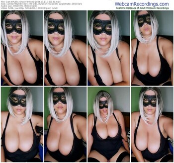 cam4-wife40-07-11-2024-10-31-30