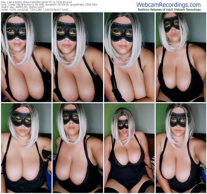 cam4-wife40-07-11-2024-10-31-30