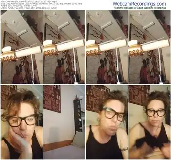 cam4-xjuli-07-11-2024-22-34-14