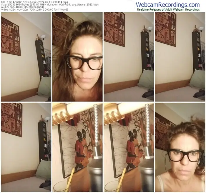 cam4-xjuli-07-11-2024-23-04-04